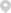 []抖盈(灵丘分公司)